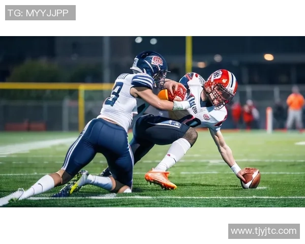 纽约城与温哥华白帽激战成和双方球员表现引人瞩目