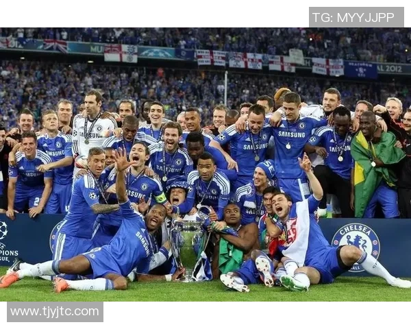 英超焦点战水晶宫主场迎战南安普顿争夺宝贵积分