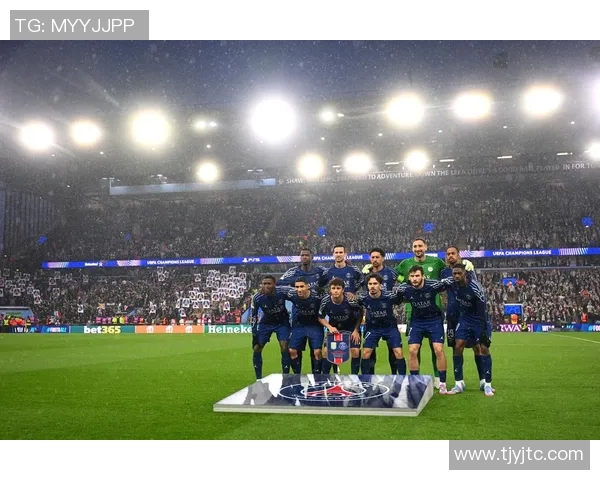 里约奥运会巴西与德国巅峰对决回顾精彩瞬间与赛场传奇