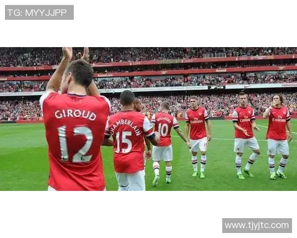 马德里竞技与赫塔费对决分析及竞彩推荐策略分享