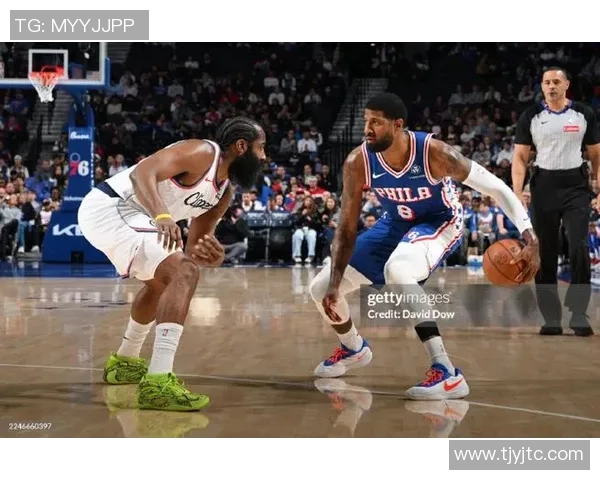 2020年3月2日76人对阵快船精彩直播回顾与赛后分析