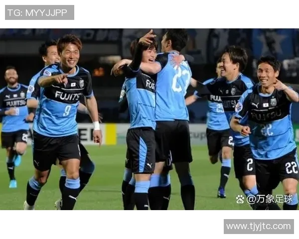 亚冠首回合激战川崎前锋迎战浦和红钻期待精彩对决