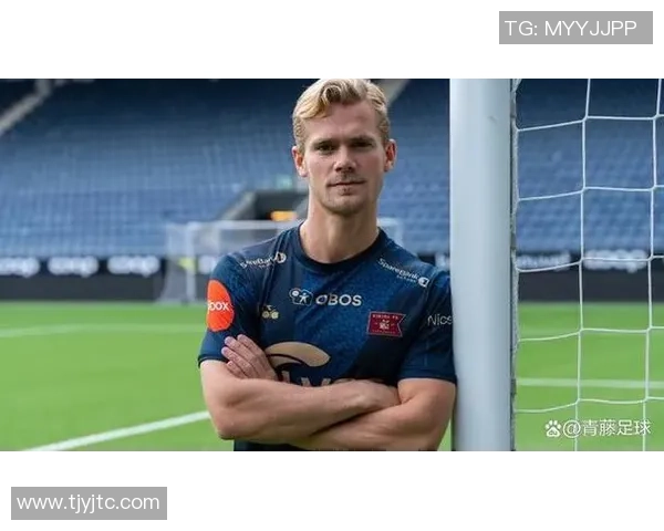 克里斯蒂安松主场迎战利勒斯特罗姆期待精彩对决与胜利之争