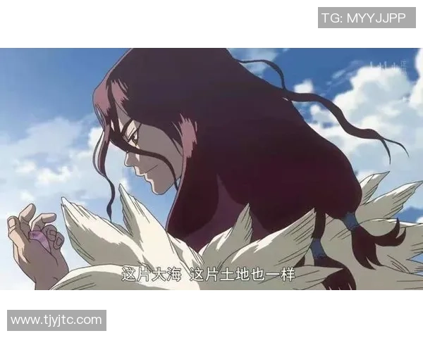 布列斯特迪纳摩迎战斯莫列维奇全力争胜展现实力对决