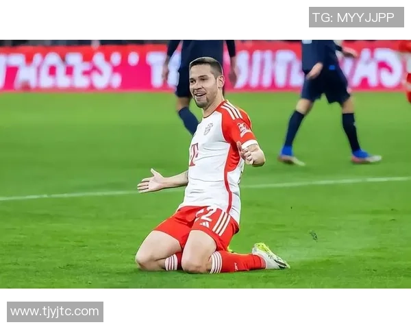 从拜仁新星到米兰边际，仅用3年时刻，天才仍然受限于规矩