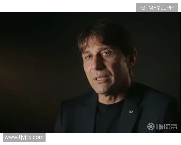 孔蒂：感谢一切球员的支付，很快乐球队本年以主场不败收官