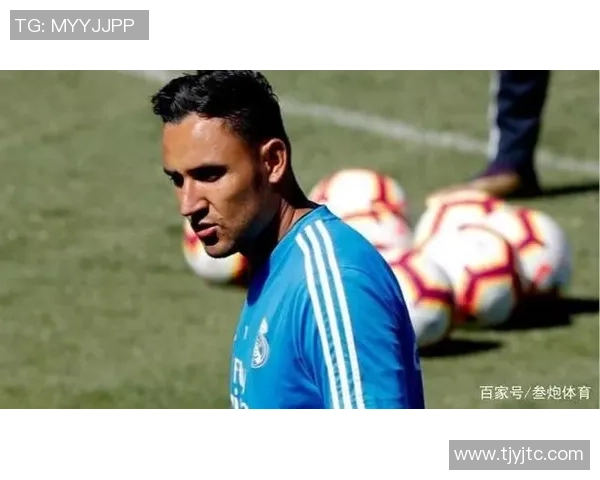 楚阿梅尼：杰出心态是我强项之一；上赛季在伯纳乌被嘘让我进化